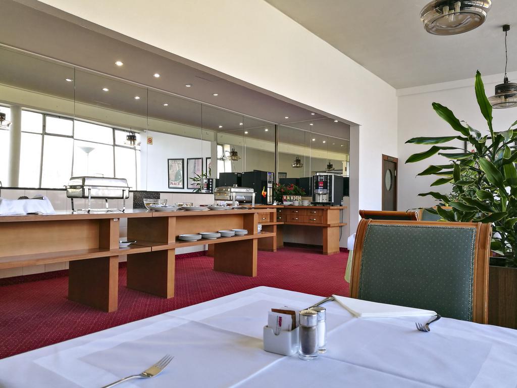Hotel Zagreb Extérieur photo