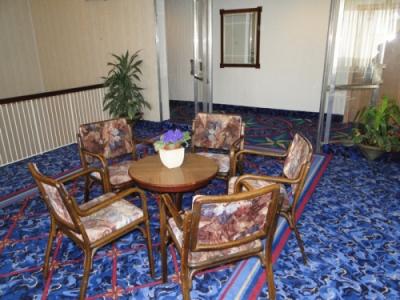 Hotel Zagreb Extérieur photo